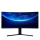 Xiaomi Mi Curved Gaming - 589223 - zdjęcie